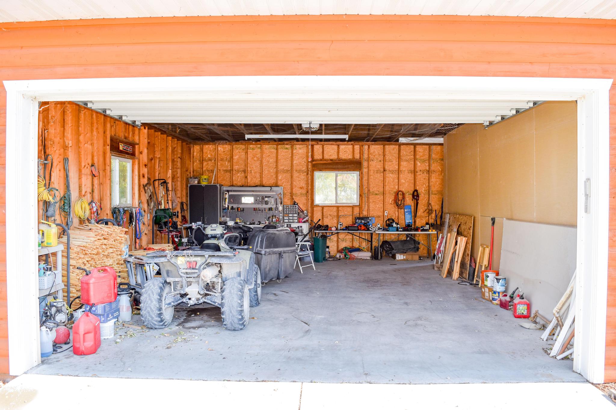 52772 Herak Road Property Photo 37