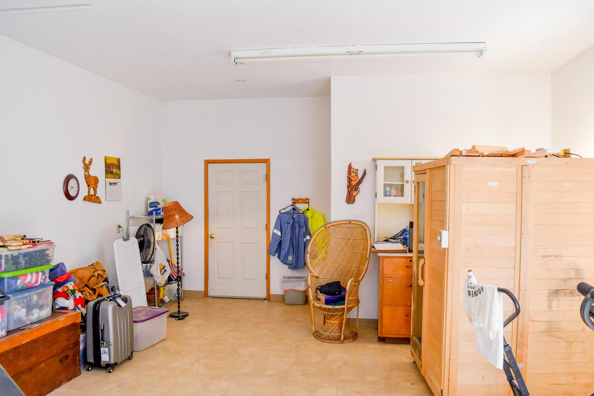 52772 Herak Road Property Photo 38