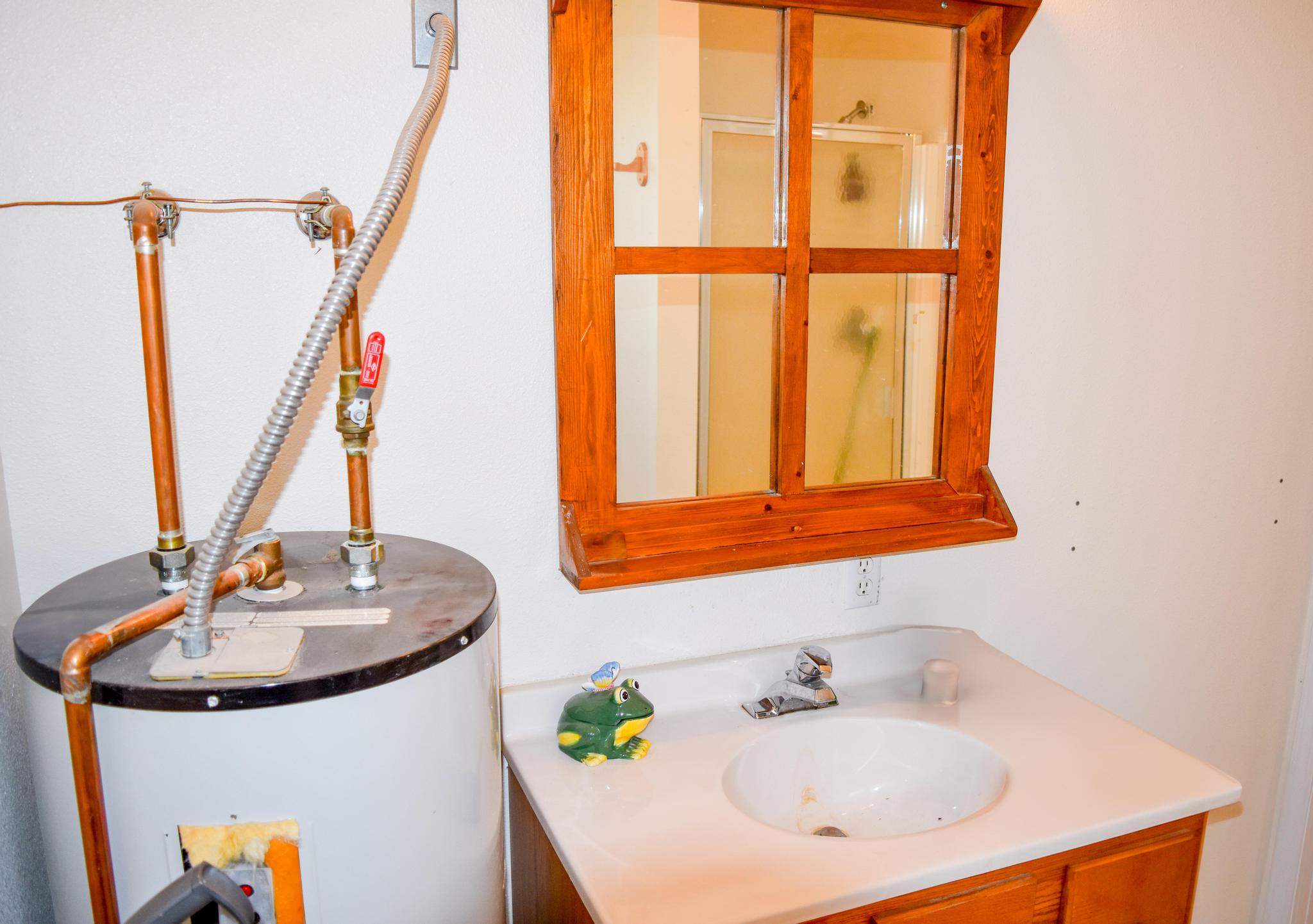 52772 Herak Road Property Photo 39