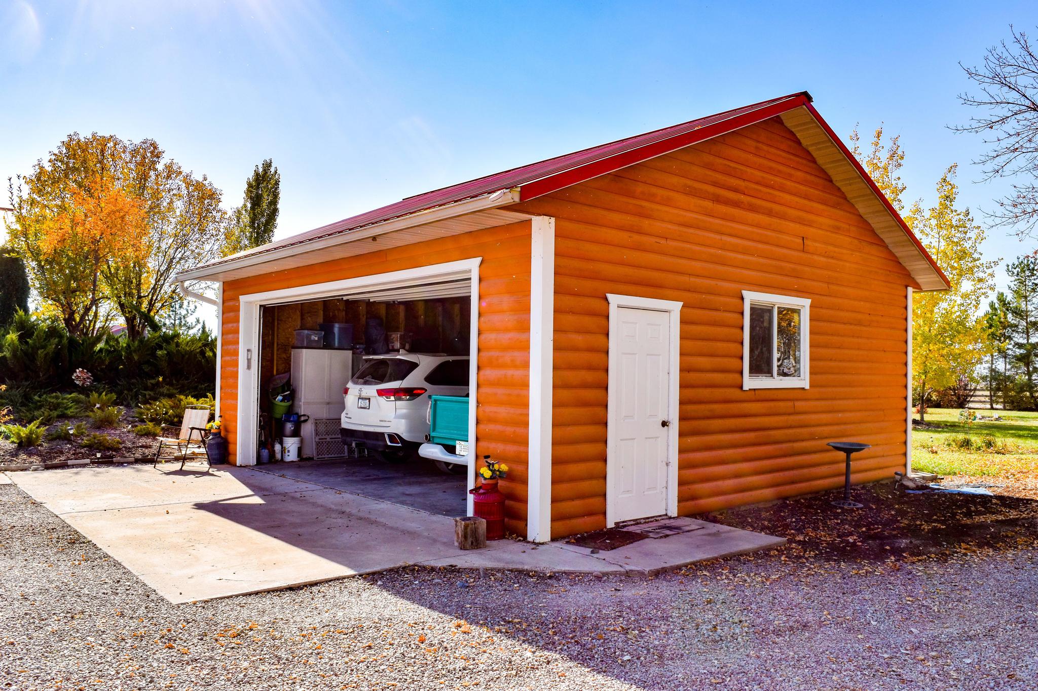 52772 Herak Road Property Photo 44