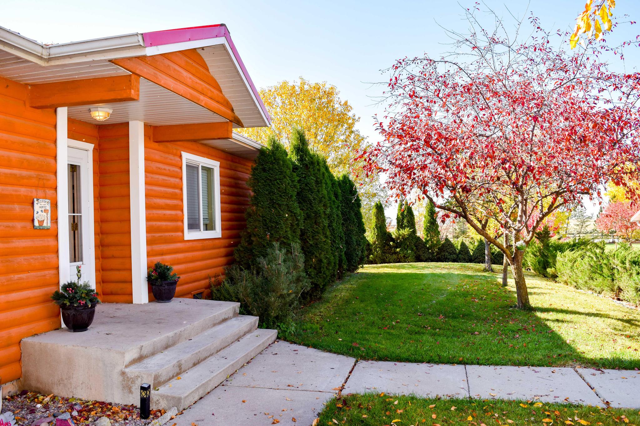 52772 Herak Road Property Photo 45
