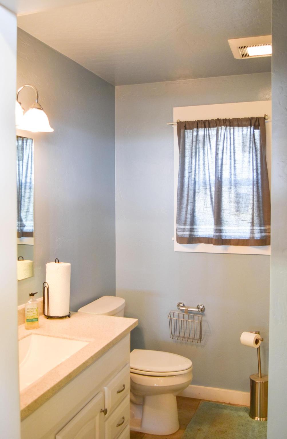 52772 Herak Road Property Photo 50