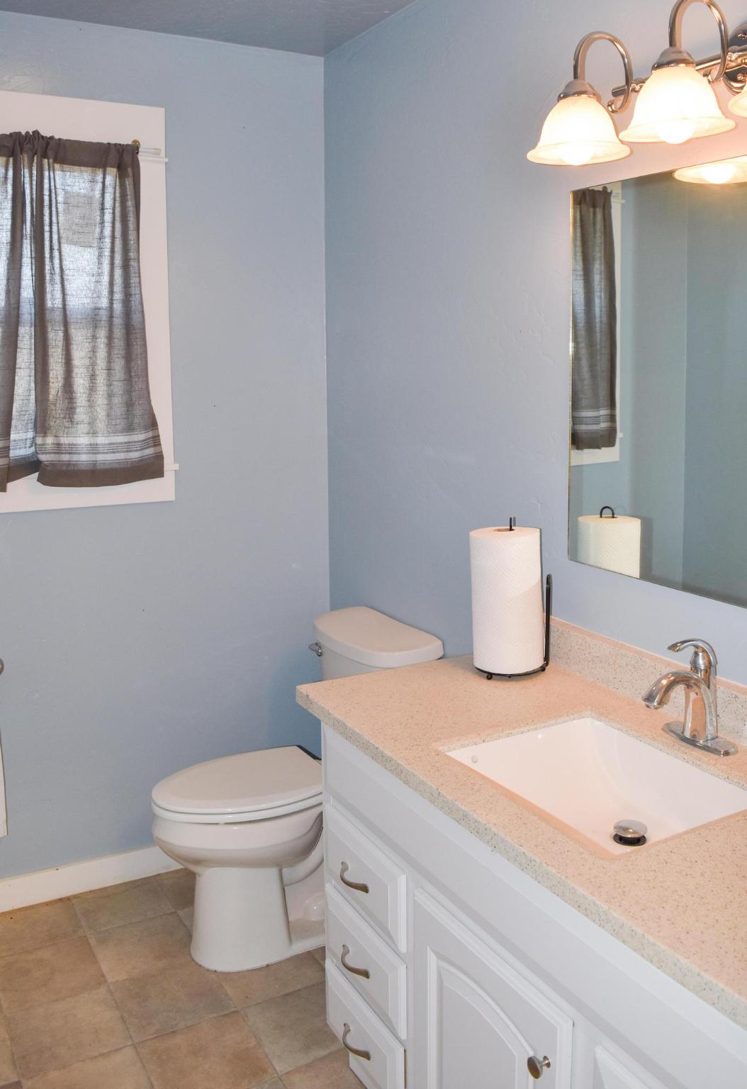 52772 Herak Road Property Photo 52