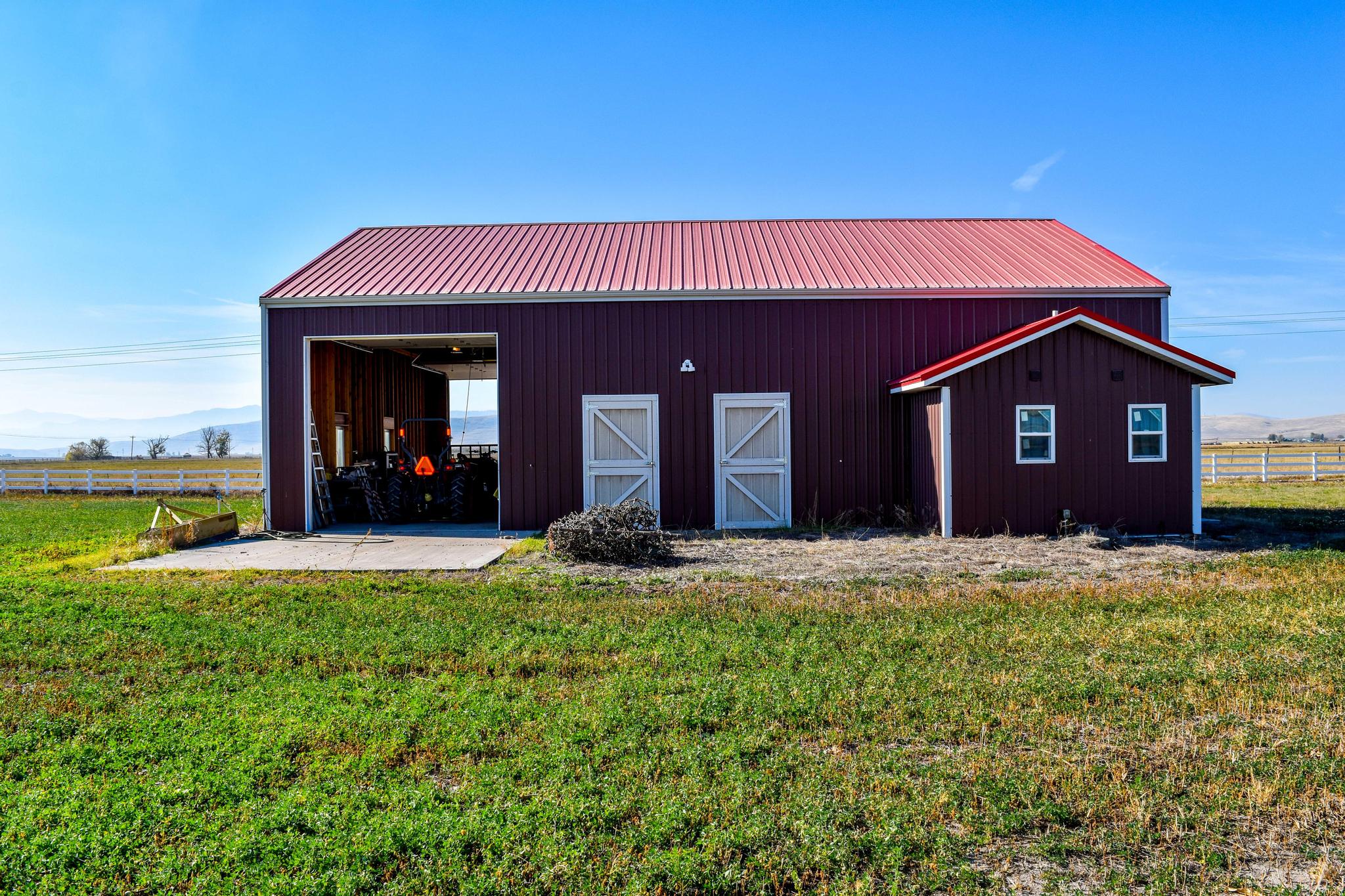 52772 Herak Road Property Photo 55
