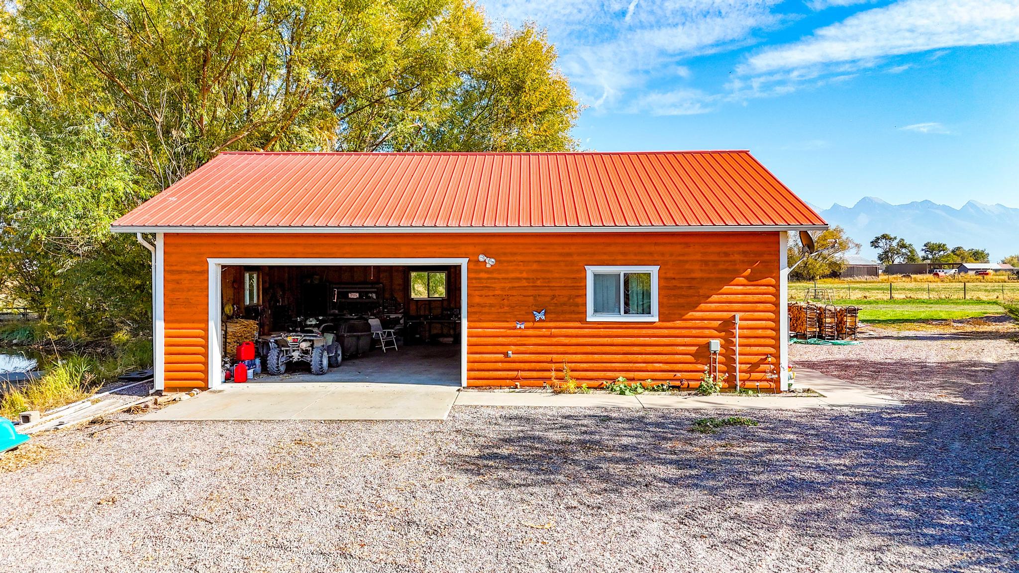 52772 Herak Road Property Photo 56