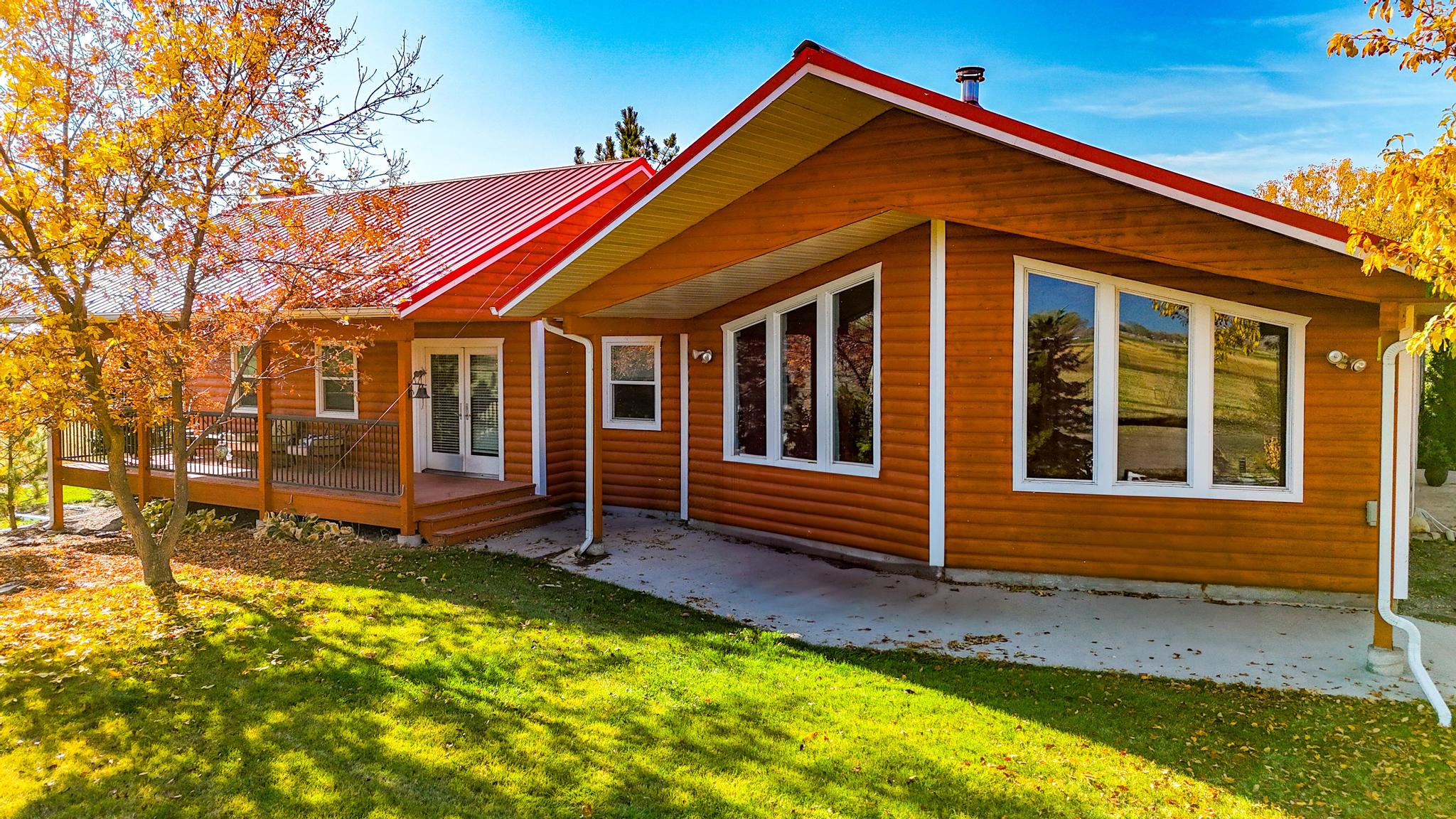 52772 Herak Road Property Photo 61