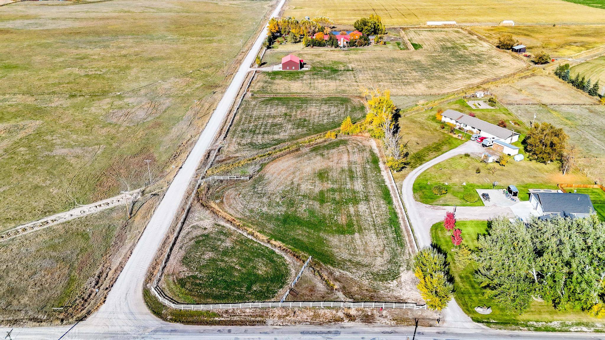52772 Herak Road Property Photo 67