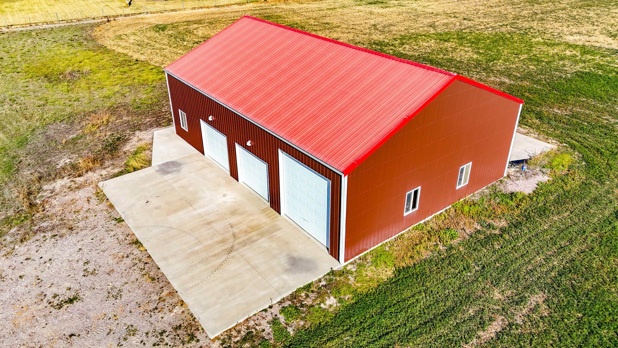 52772 Herak Road Property Photo 70