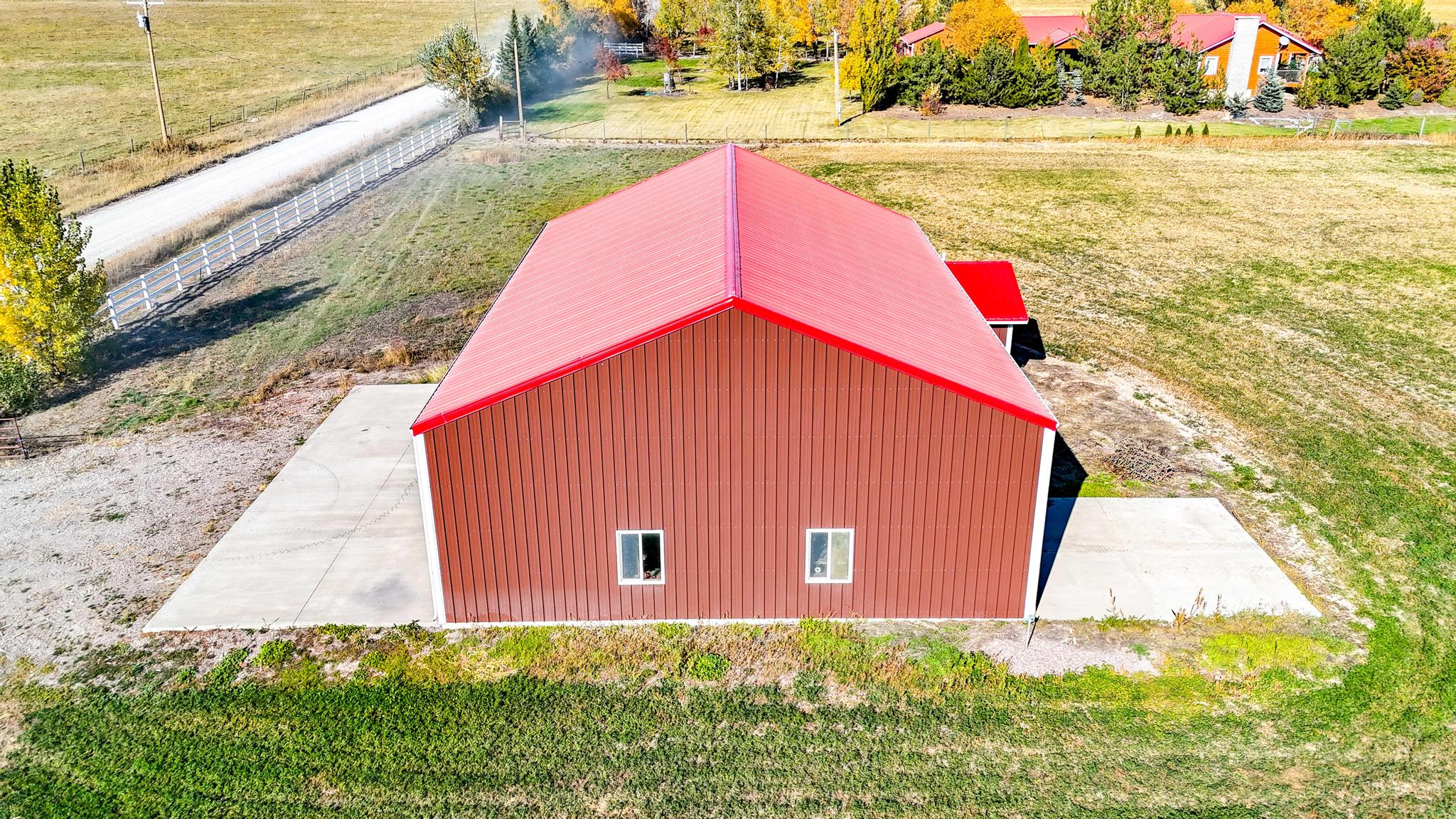 52772 Herak Road Property Photo 71