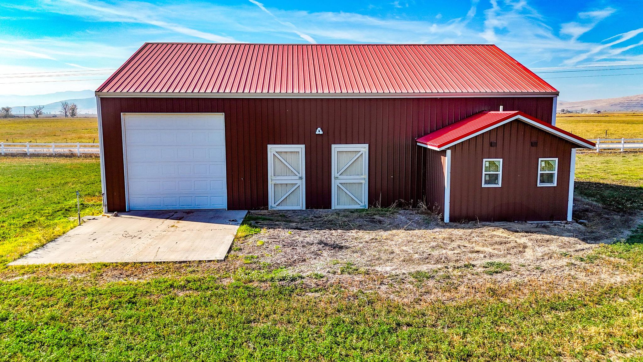 52772 Herak Road Property Photo 72
