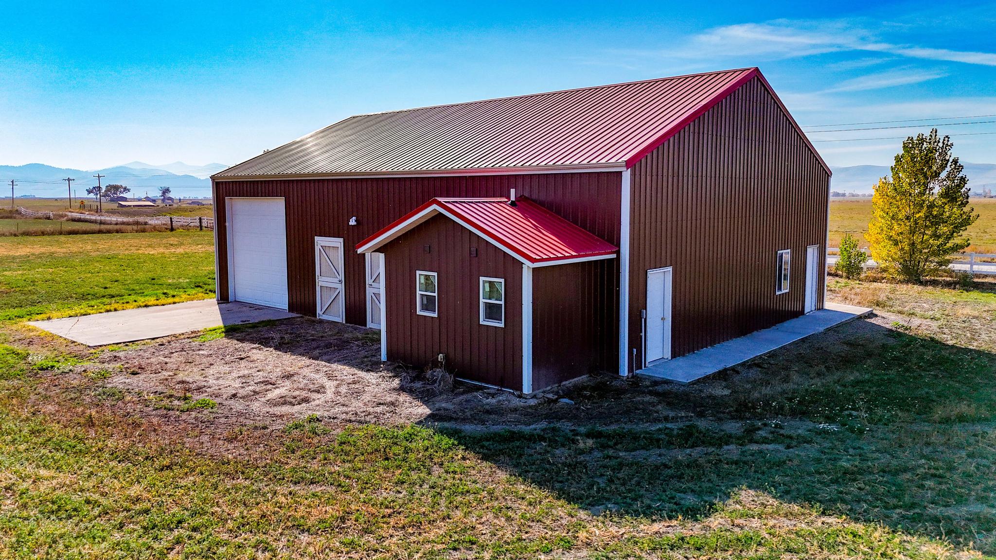 52772 Herak Road Property Photo 73