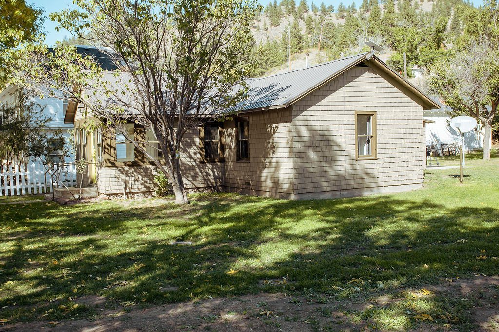 270 Wolf Creek Main Street Property Photo 29