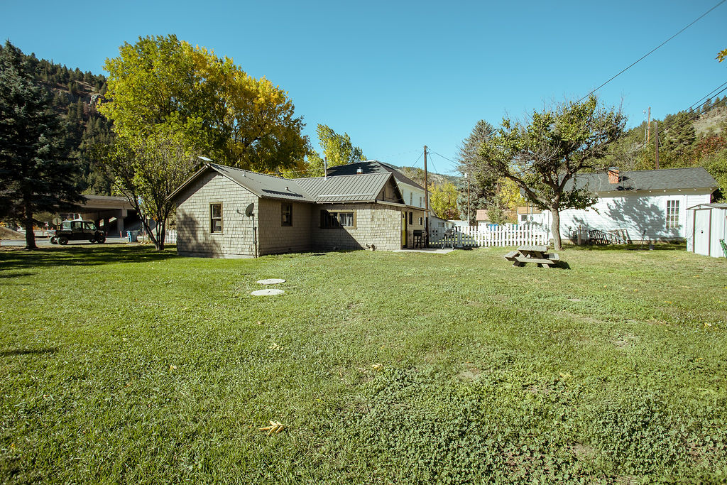 270 Wolf Creek Main Street Property Photo 30
