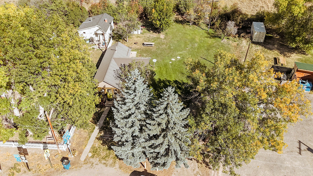 270 Wolf Creek Main Street Property Photo 33
