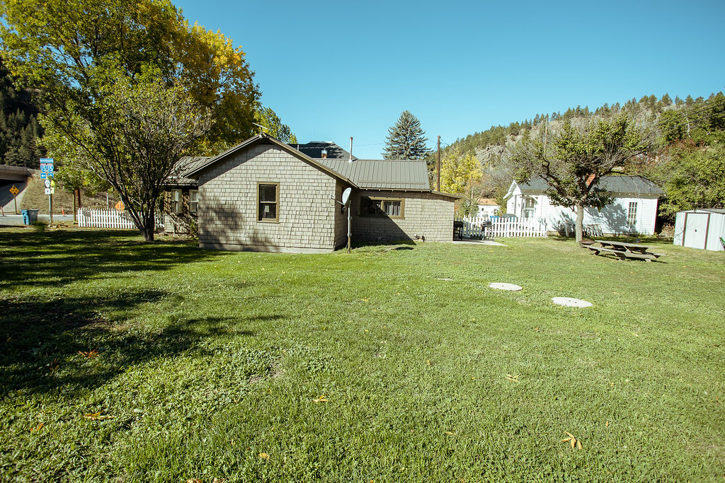270 Wolf Creek Main Street Property Photo 34