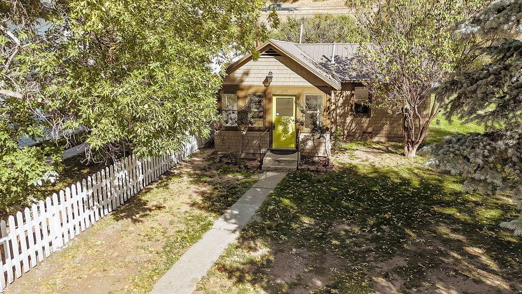 270 Wolf Creek Main Street Property Photo 36