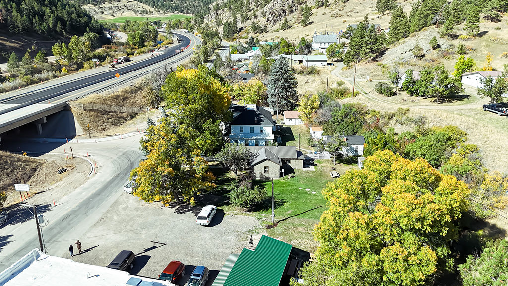 270 Wolf Creek Main Street Property Photo 39