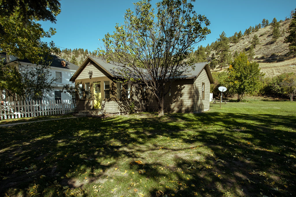 270 Wolf Creek Main Street Property Photo 41