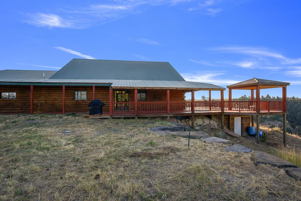 12555 Andrew Lane Property Photo 1