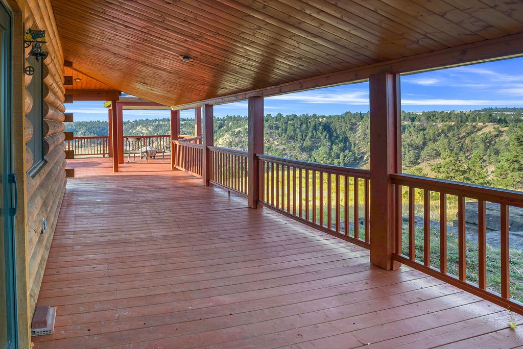 12555 Andrew Lane Property Photo 2