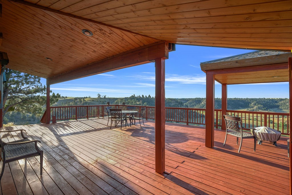 12555 Andrew Lane Property Photo 3