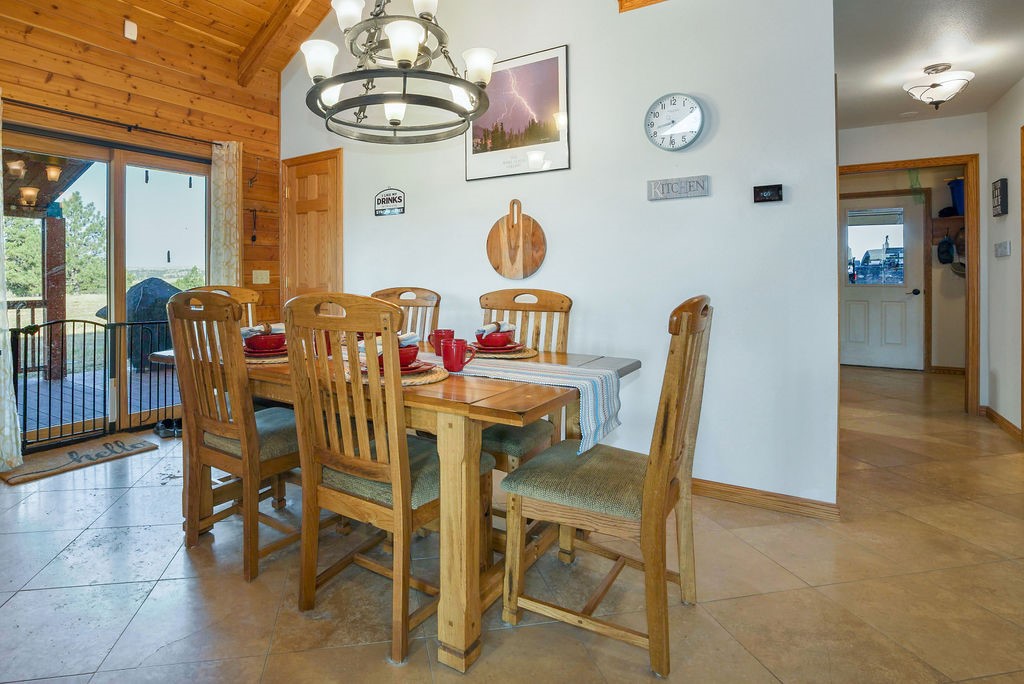 12555 Andrew Lane Property Photo 13
