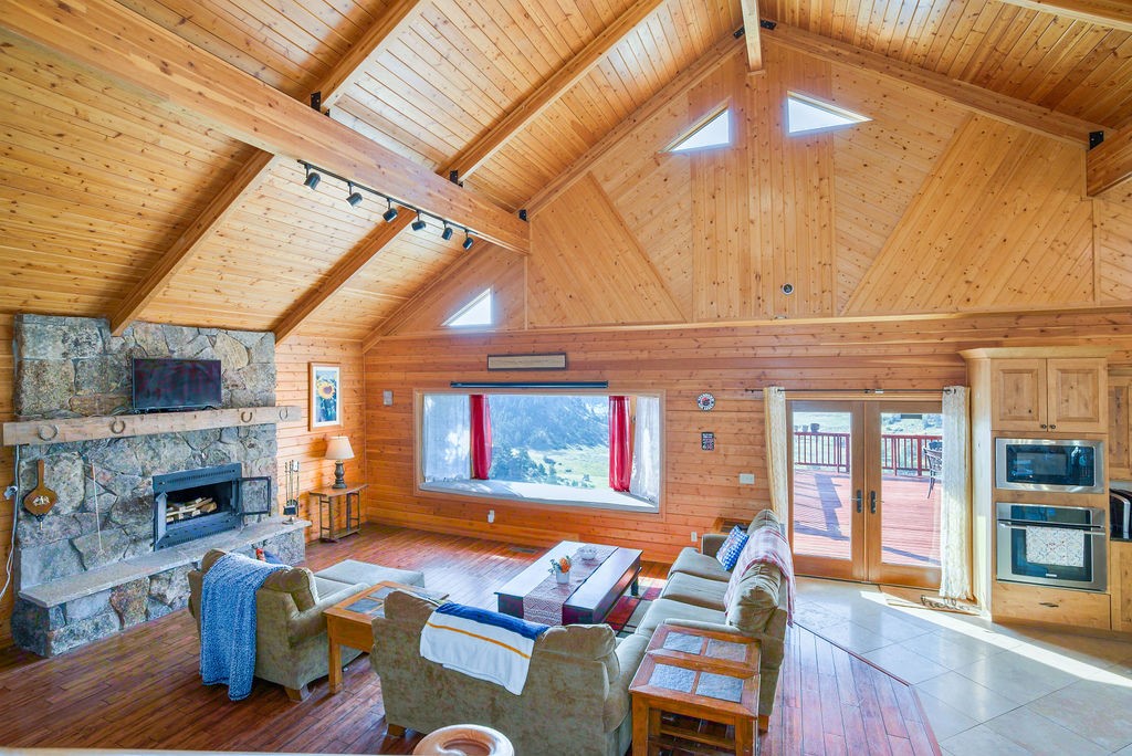 12555 Andrew Lane Property Photo 14