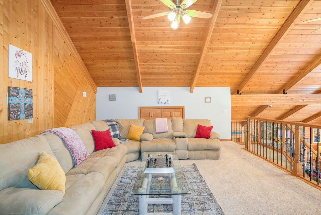 12555 Andrew Lane Property Photo 15