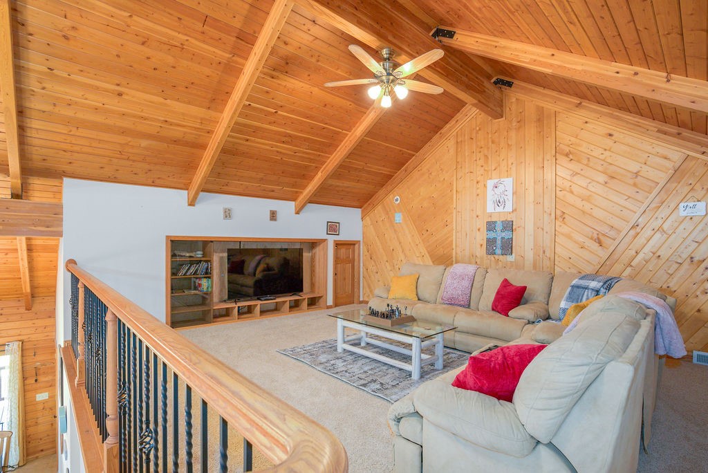 12555 Andrew Lane Property Photo 16
