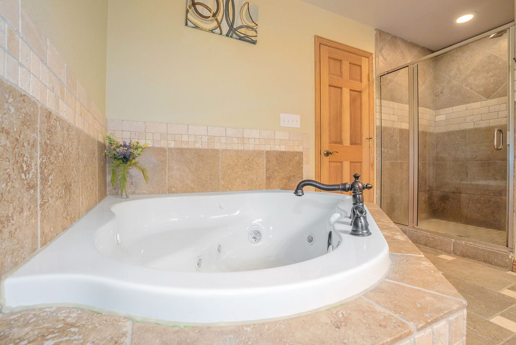 12555 Andrew Lane Property Photo 20