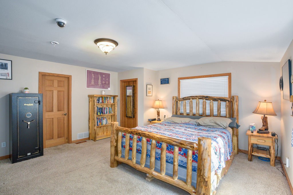 12555 Andrew Lane Property Photo 21