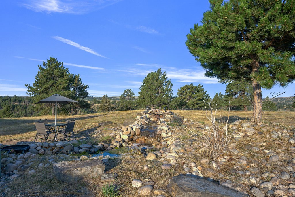 12555 Andrew Lane Property Photo 24