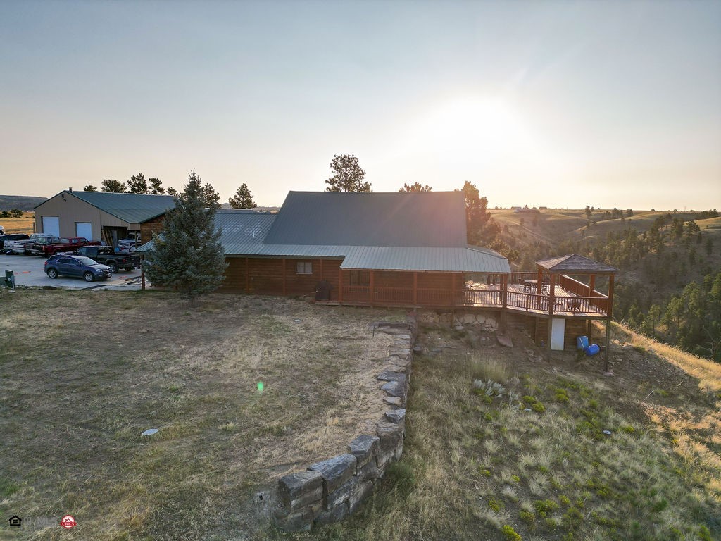 12555 Andrew Lane Property Photo 25