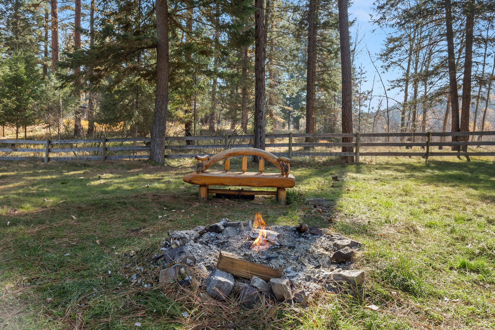 17717 Remount Road Property Photo 101