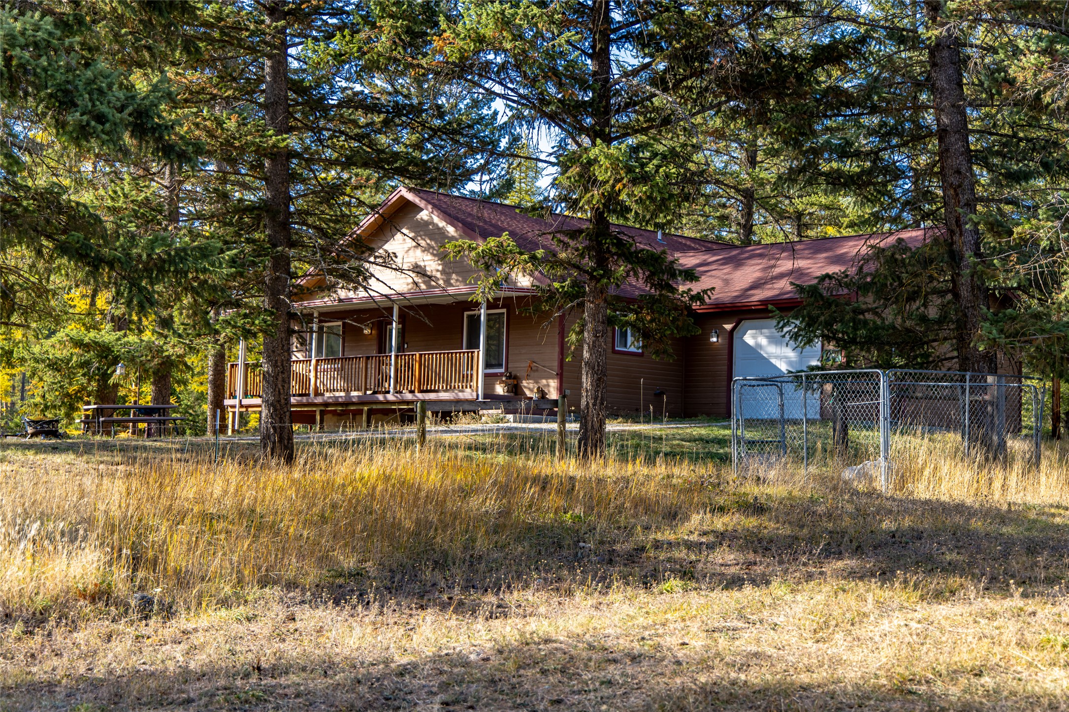 555 Bald Rock Road Property Photo 6