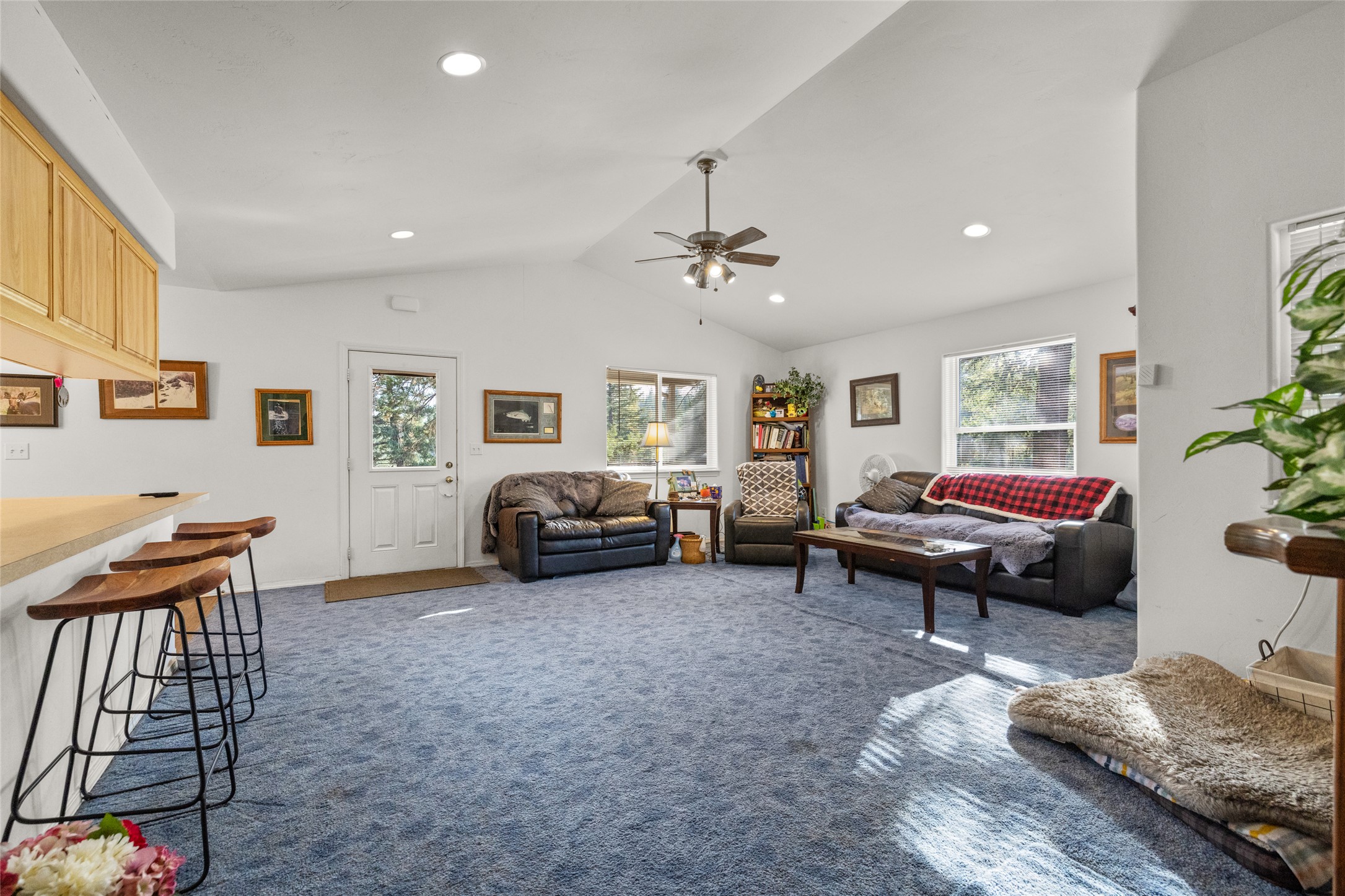 555 Bald Rock Road Property Photo 10