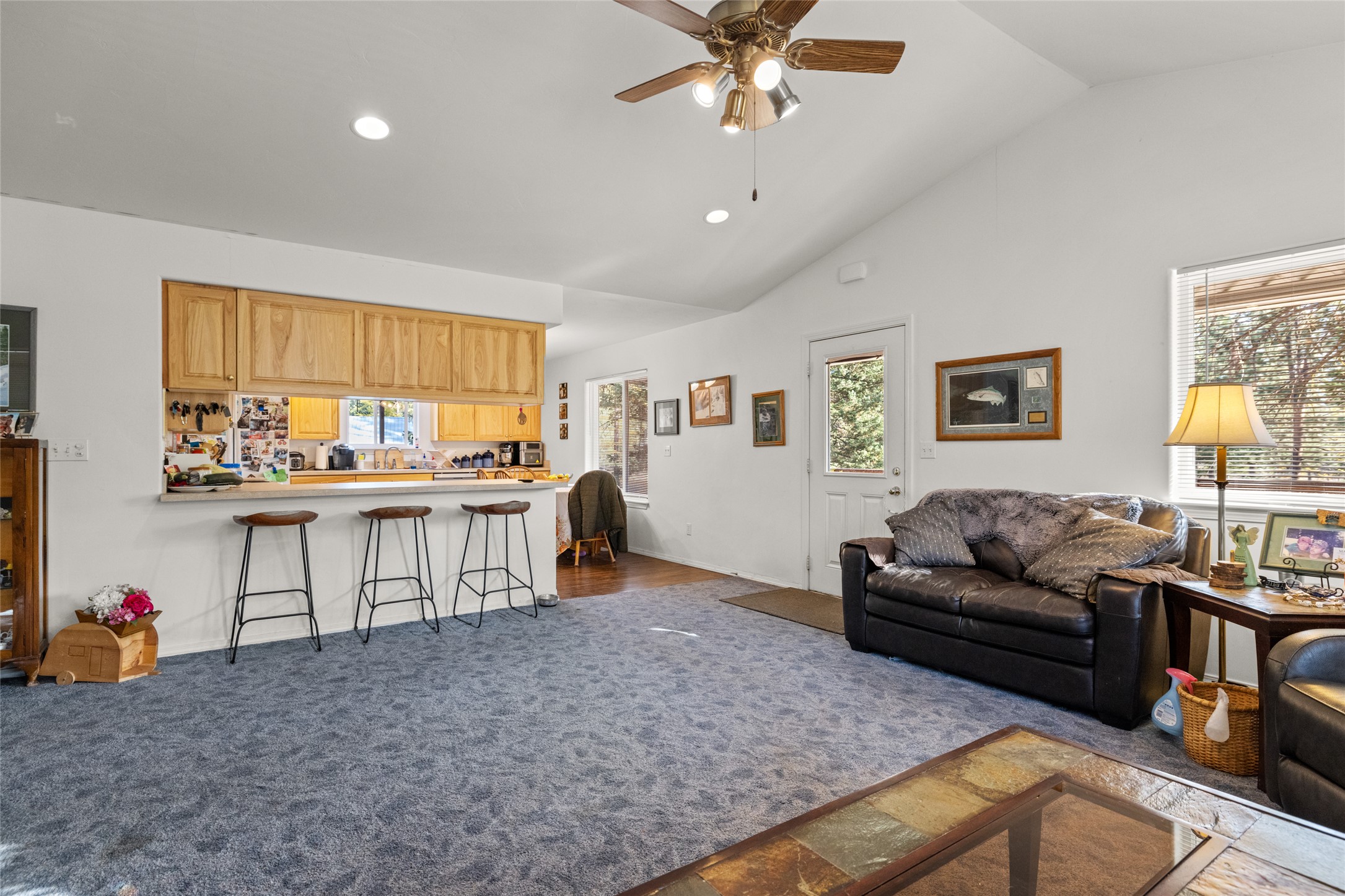 555 Bald Rock Road Property Photo 12