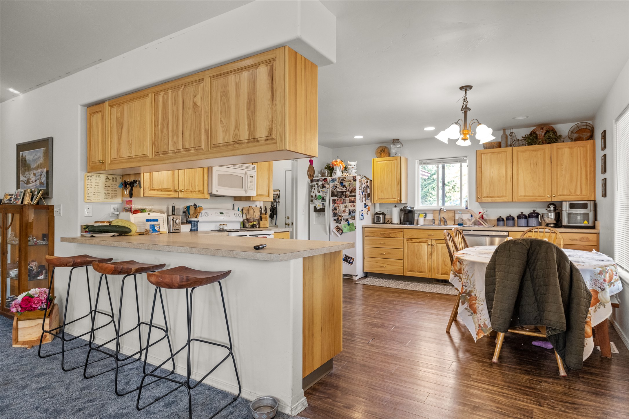 555 Bald Rock Road Property Photo 13