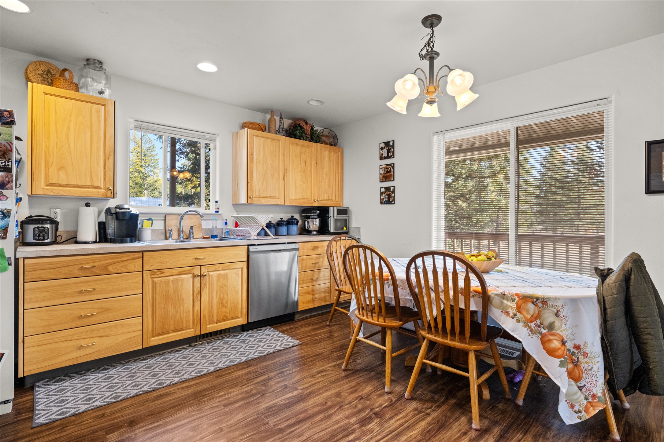 555 Bald Rock Road Property Photo 14
