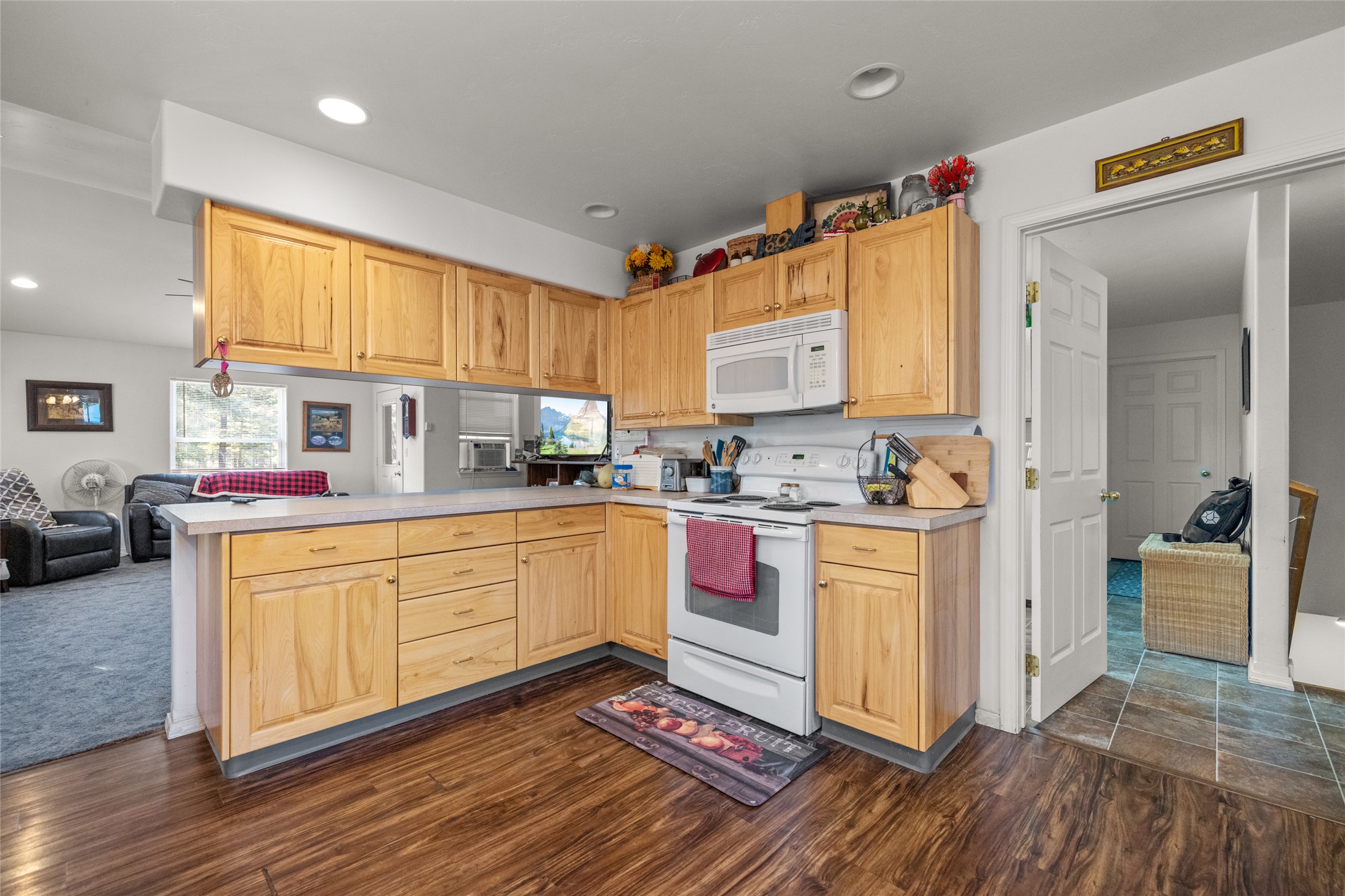 555 Bald Rock Road Property Photo 15