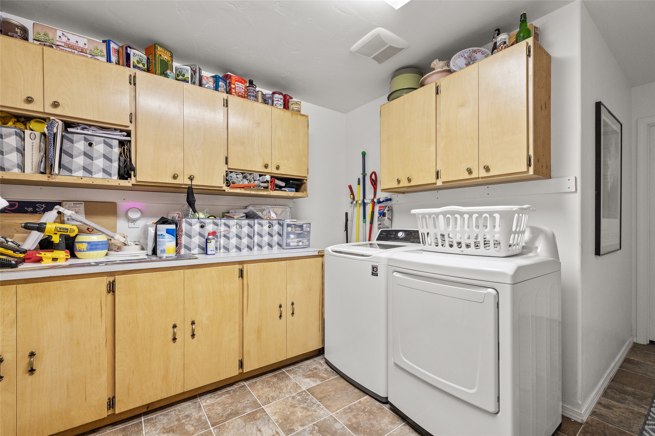 555 Bald Rock Road Property Photo 16