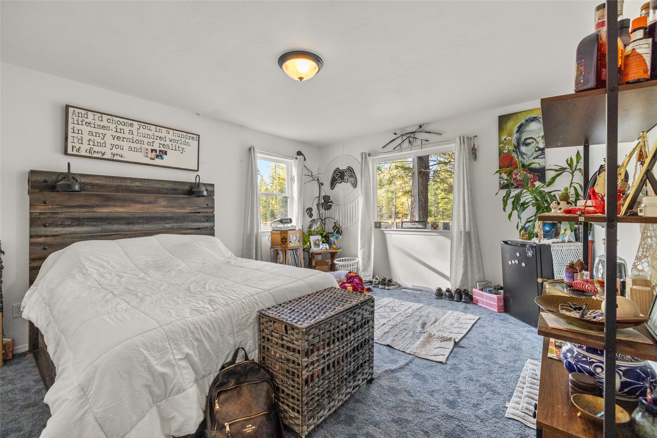 555 Bald Rock Road Property Photo 17