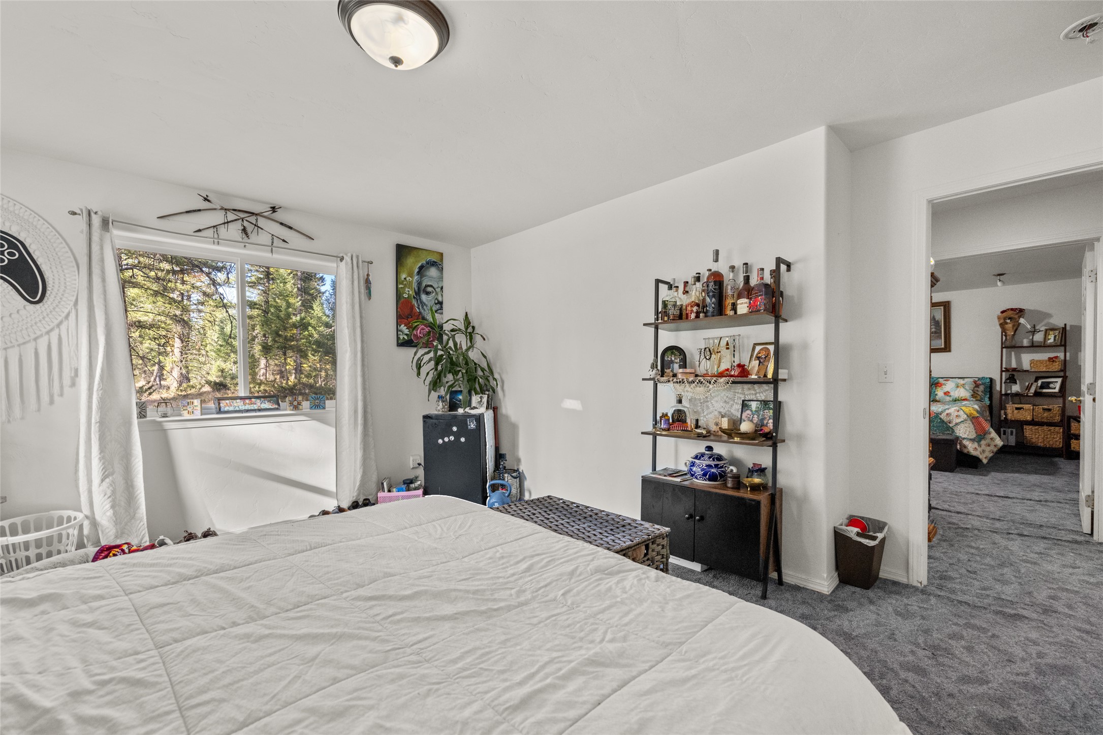 555 Bald Rock Road Property Photo 18