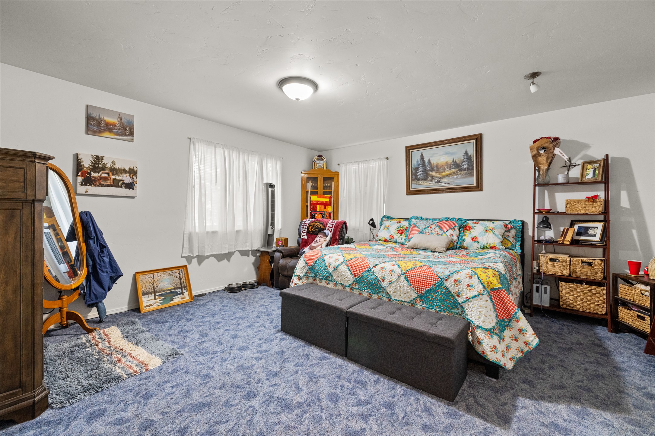 555 Bald Rock Road Property Photo 19