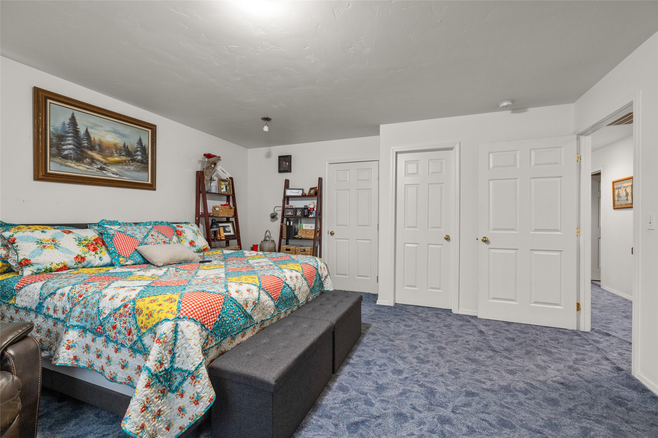 555 Bald Rock Road Property Photo 20