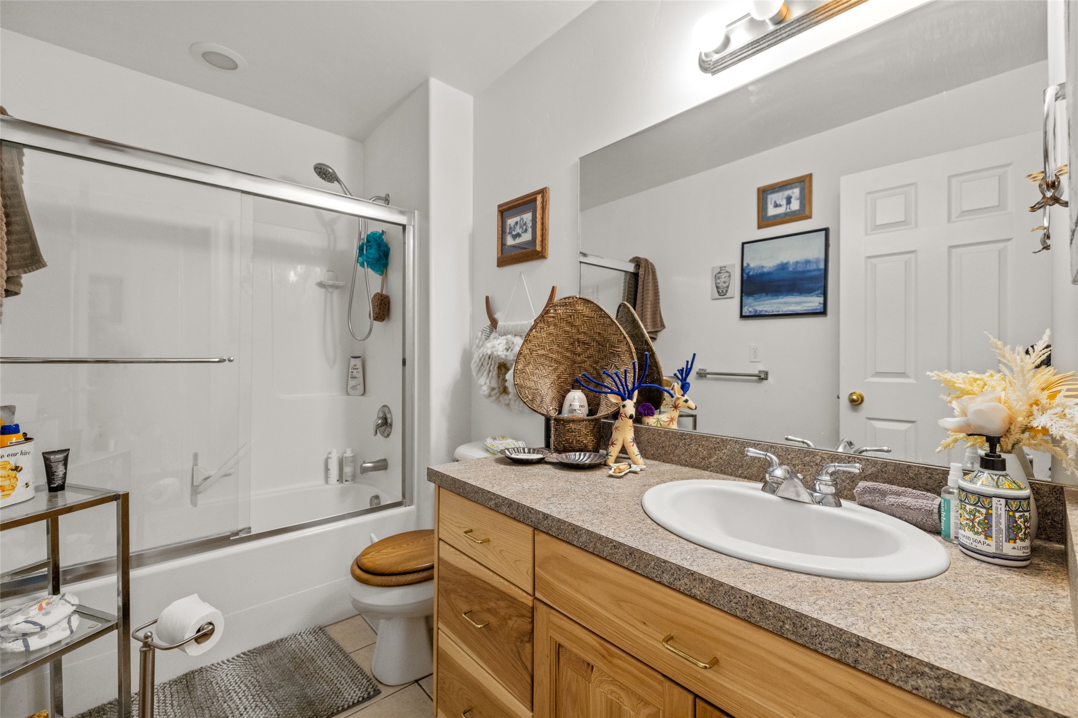 555 Bald Rock Road Property Photo 21