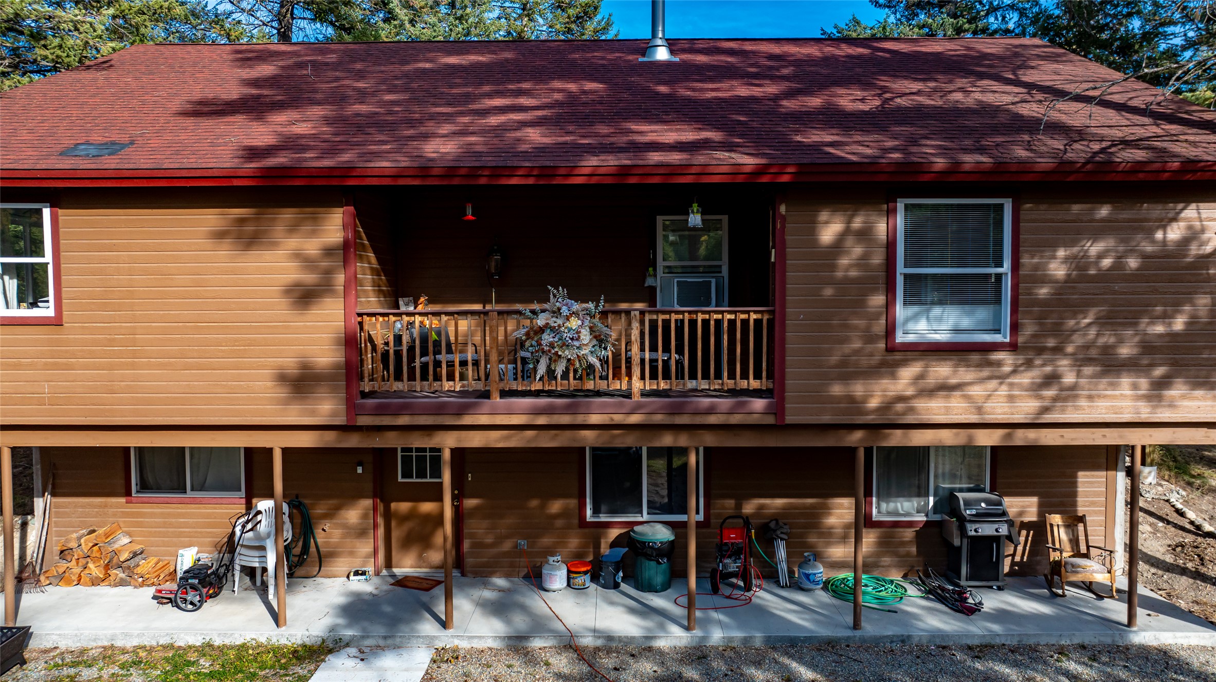 555 Bald Rock Road Property Photo 62