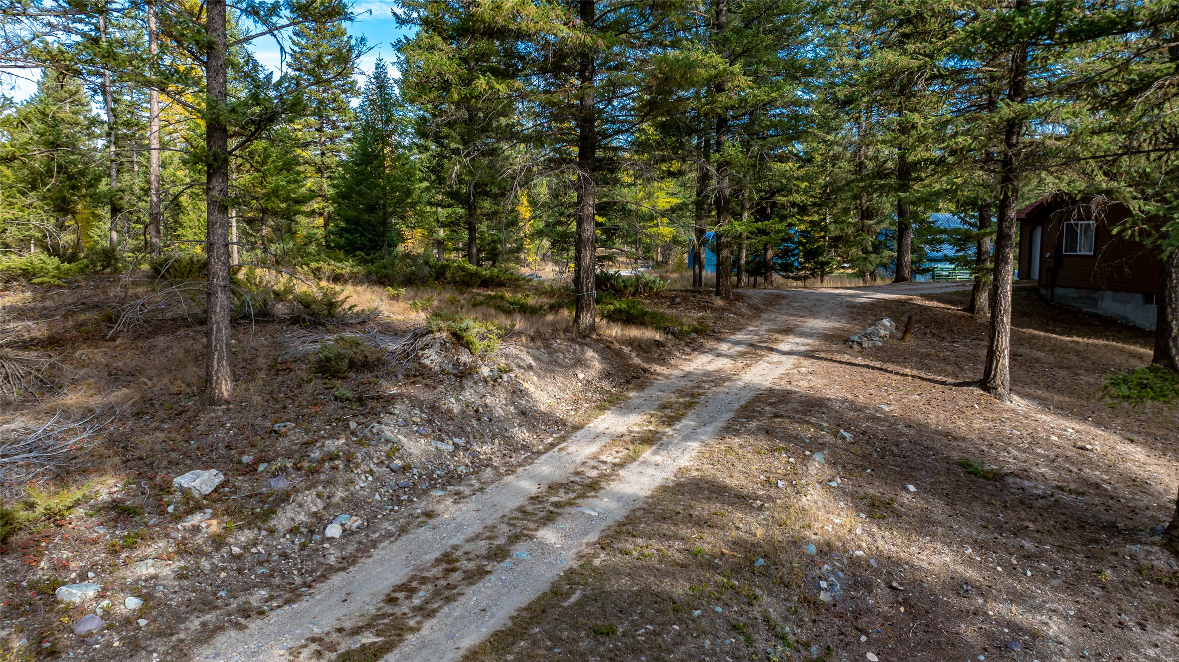 555 Bald Rock Road Property Photo 64