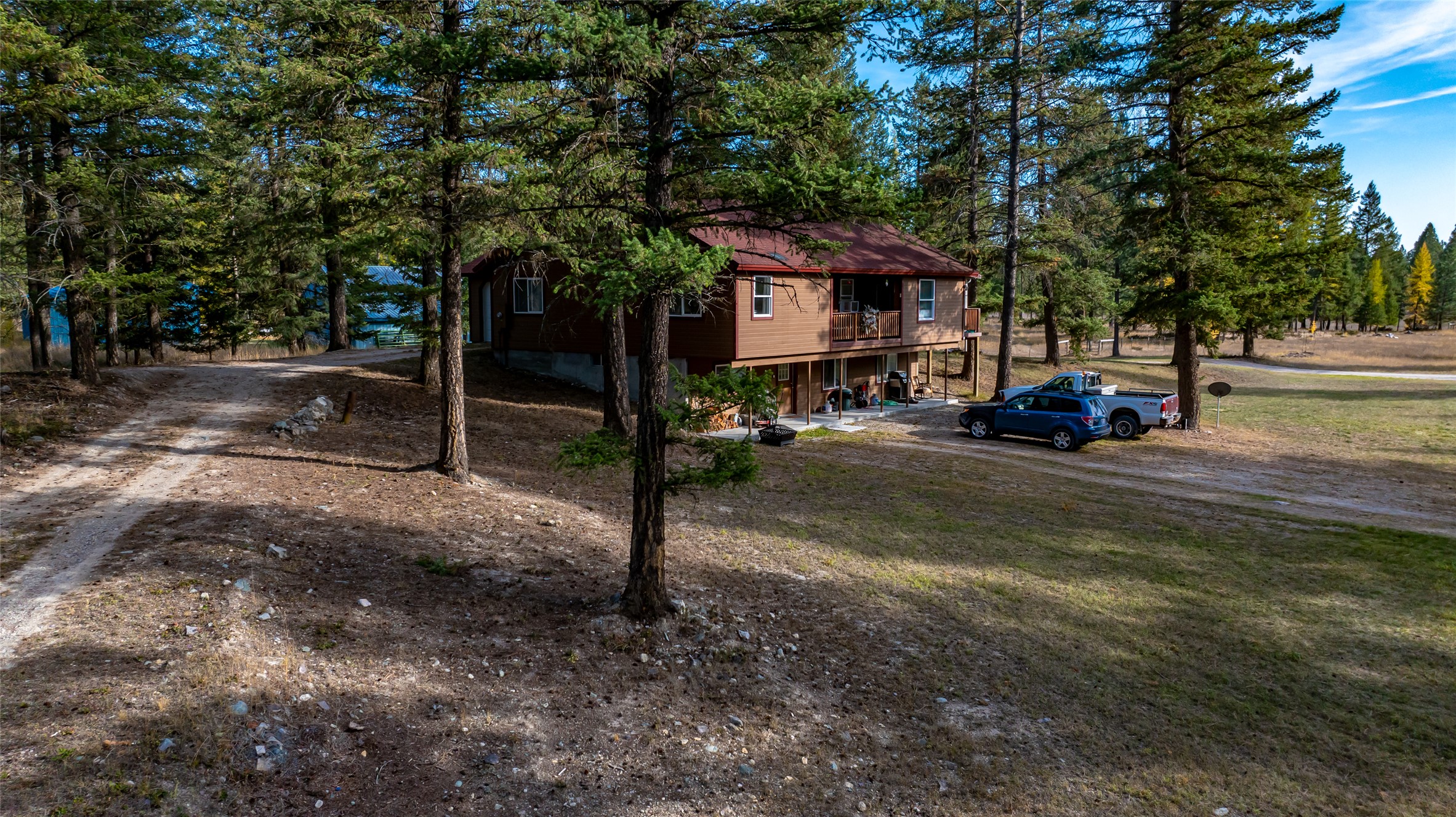 555 Bald Rock Road Property Photo 65