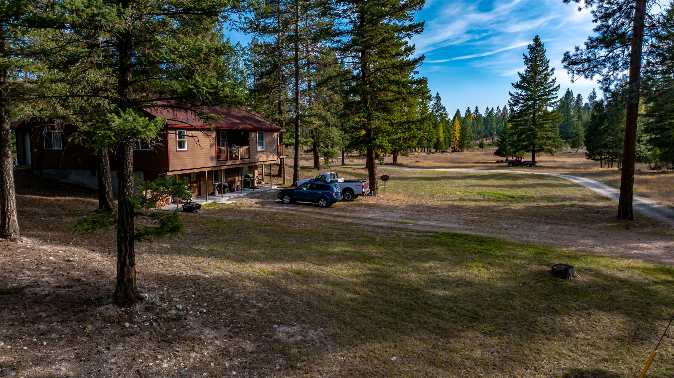 555 Bald Rock Road Property Photo 66